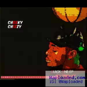 CheekyChizzy - Gully Steady ft. KaySwitch & Eugene